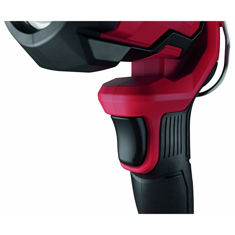 Flex Handhållen LED-Lampa WL300 18.0