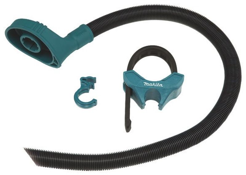 Makita 197148-8 Dammutsug Ø37/44 mm