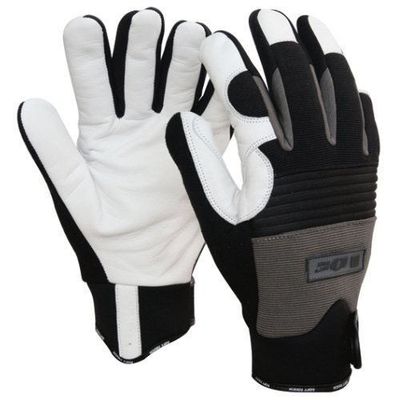 Soft Touch® Neo Mekanikerhandske