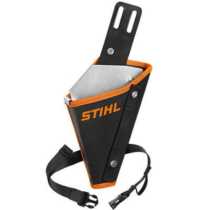 Stihl Hölster Till GTA 26
