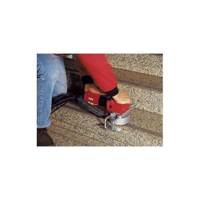 Flex Fräsmaskin LST1503VR