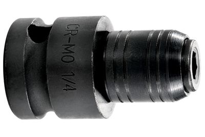 52oVUNYemrO4Gma1748245114