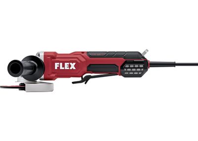 Flex Vinkelslip LBP20-11 125-EC