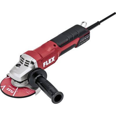 Flex Vinkelslip LBP20-11 125-EC