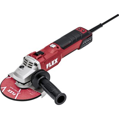 Flex Vinkelslip LBE20-10 150-EC