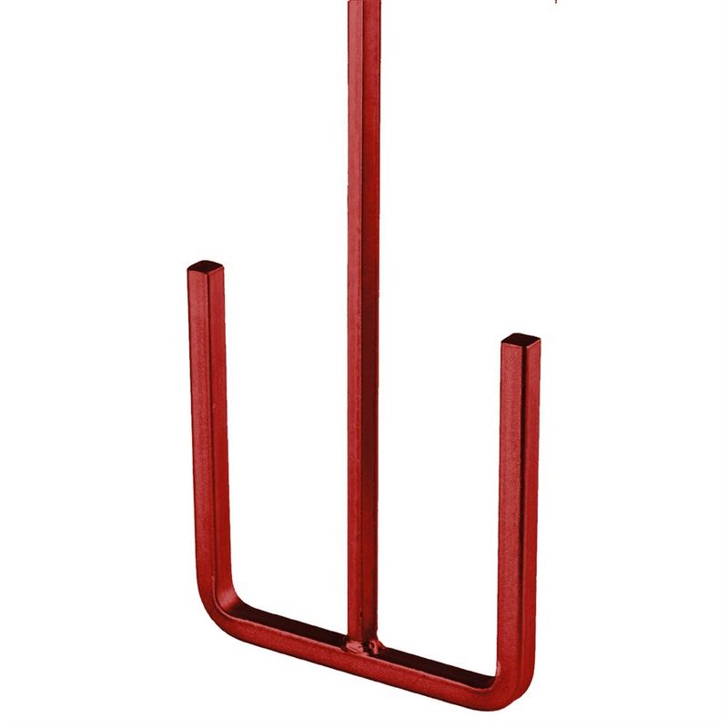 Flex Blandarvisp BP 160mm M14