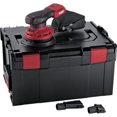 Flex Excenterslip ORE3-150 18-EC