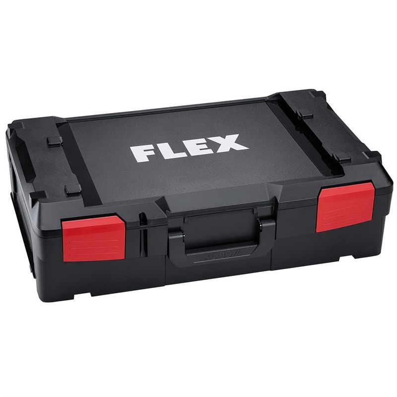 Flex Transportväska XL-Boxx