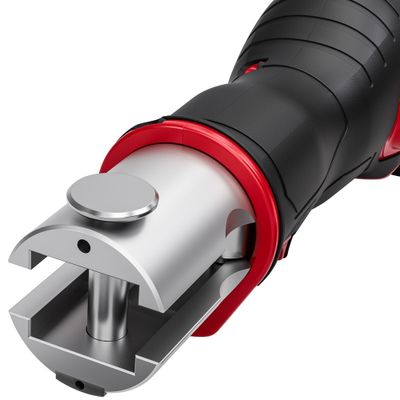 Flex Rörpress PP40 12 Solo