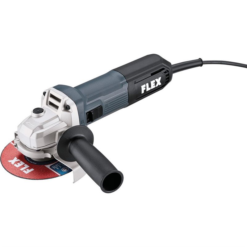 Flex Vinkelslip L11 125 edition