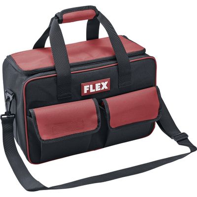 Flex Verktygsväska FB S 410/200