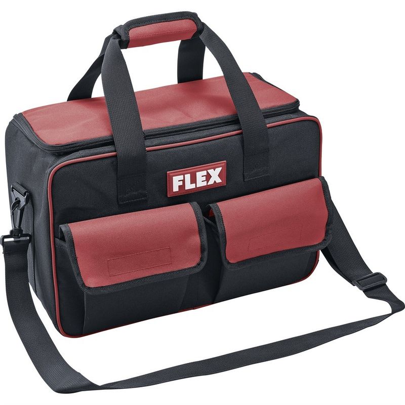 Flex Verktygsväska FB S 410/200