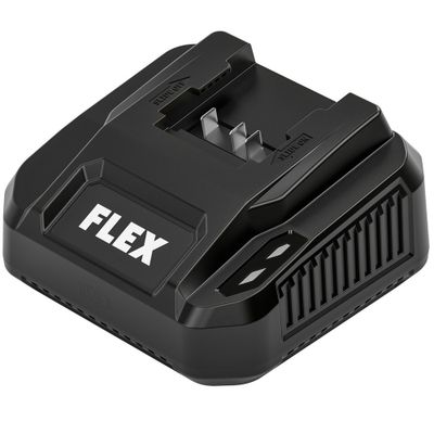 Flex Standardladdare CA18 LD2