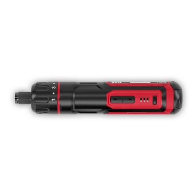 Flex Miniskruvdragare SD7-320 4 C