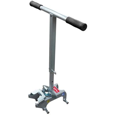 Flex Bärhandtag VLP18.0 Solo