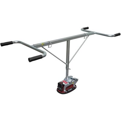 Flex Bärhandtag VLP18.0 Duo