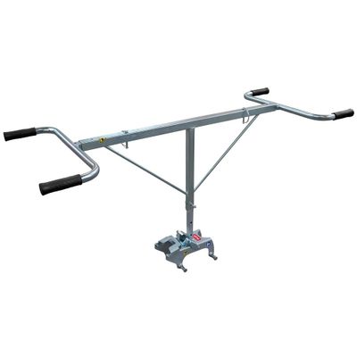 Flex Bärhandtag VLP18.0 Duo