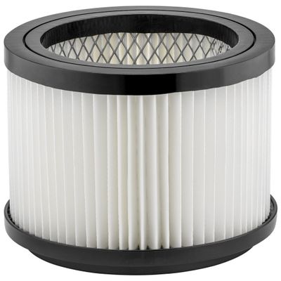 Flex Filter VC9 HEPA 13