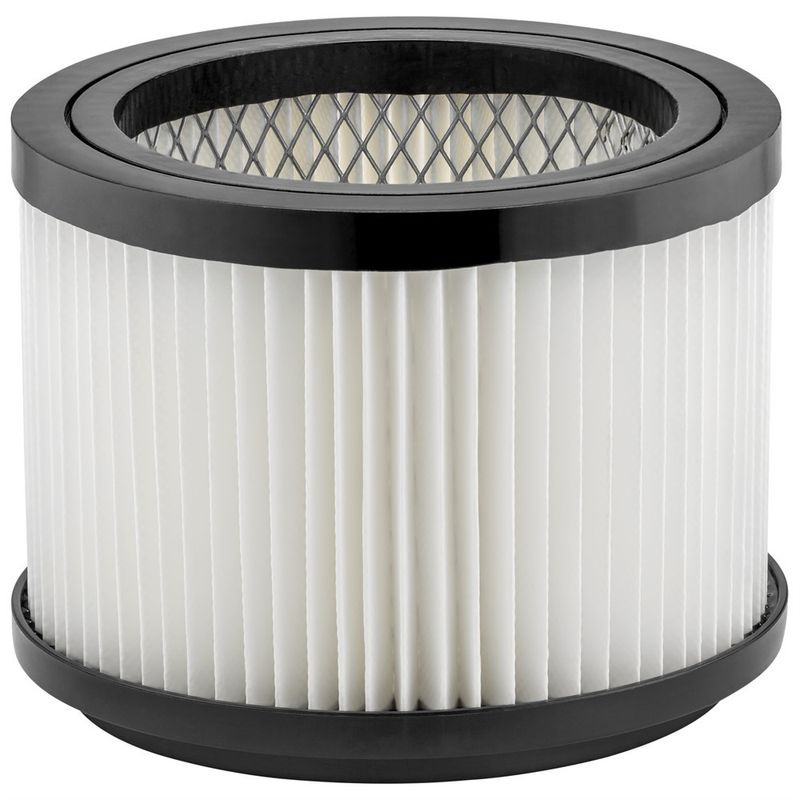 Flex Filter VC9 HEPA 13