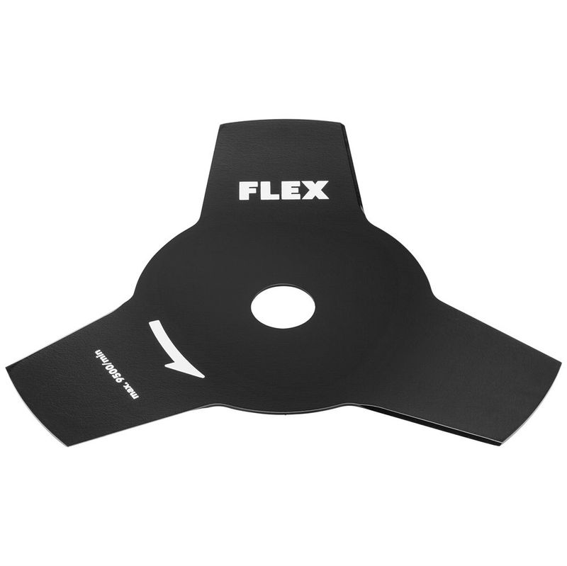 Flex Röjsågsklinga GBC CB23