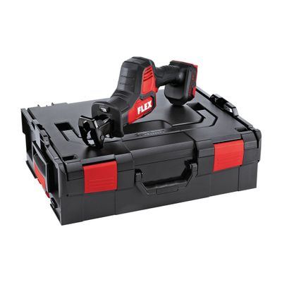 Flex Tigersåg RS25 18.0-EC
