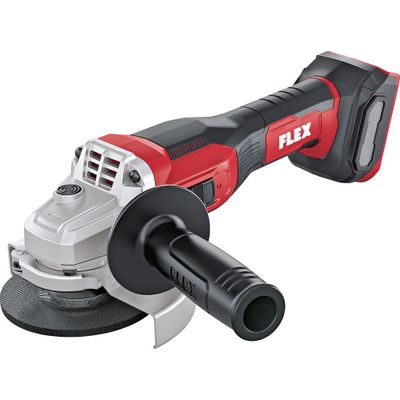 Flex Vinkelslip L125 18.0-EC LD C