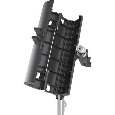 Flex Giraffhållare GM270 (530594+530593)