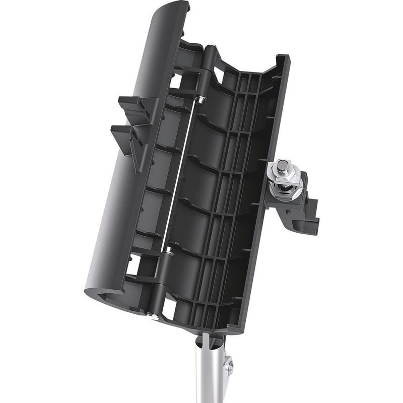 Flex Giraffhållare GM270 (530594+530593)