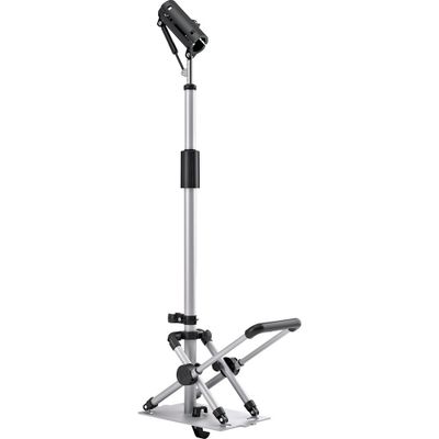 Flex Giraffhållare GM270 (530594+530593)