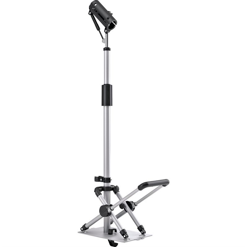 Flex Giraffhållare GM270 (530594+530593)