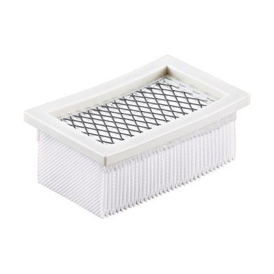 Flex Filter VC2 Hip Hepa 13
