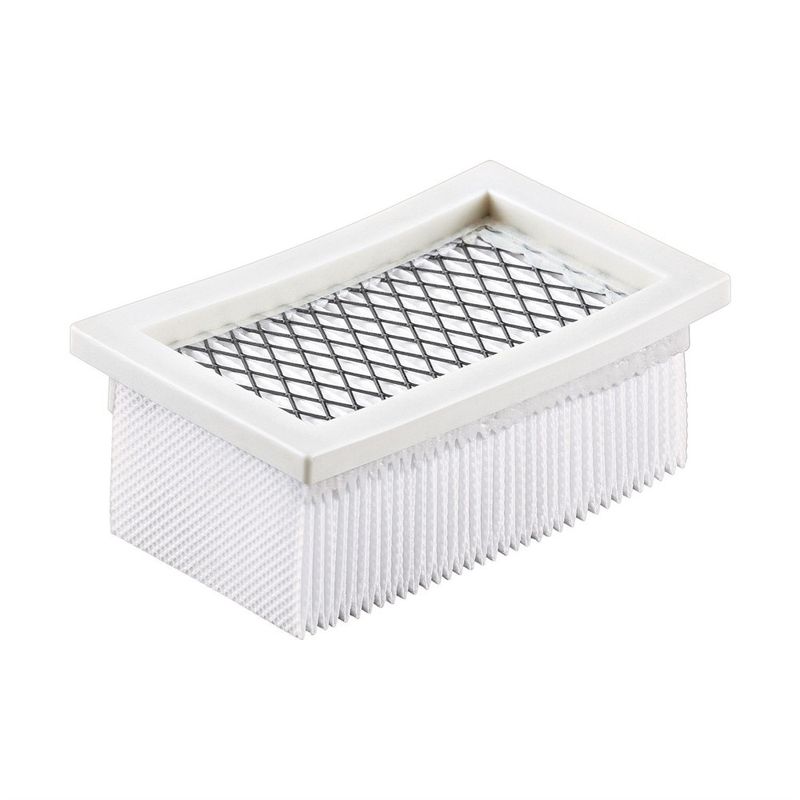 Flex Filter VC2 Hip Hepa 13