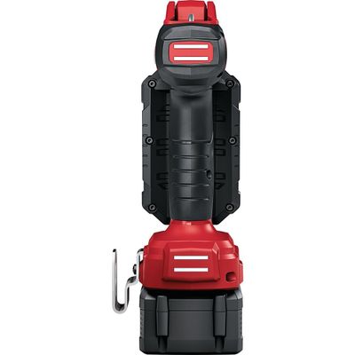 Flex Handhållen LED-Lampa WL1000 18.0