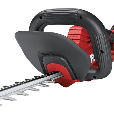 Flex Häcksax GHT55 18-EC