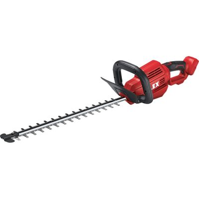 Flex Häcksax GHT55 18-EC