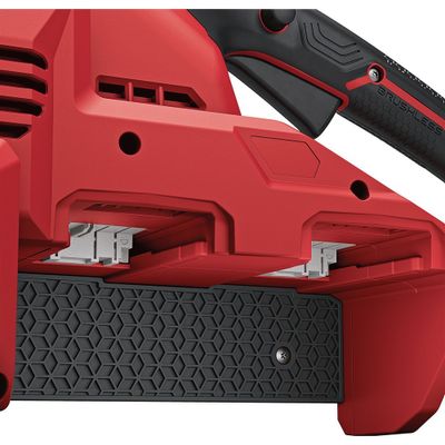 Flex Motorsåg GCS35 2x18-EC