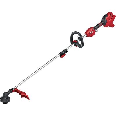Flex Trimmer GLT35 18-EC