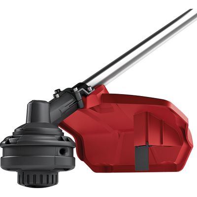 Flex Trimmer GLT35 18-EC