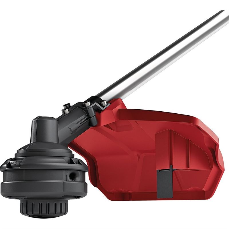 Flex Trimmer GLT35 18-EC