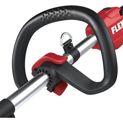 Flex Trimmer GLT35 18-EC
