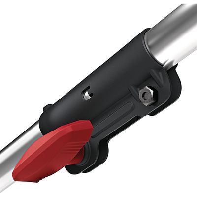 Flex Trimmer GLT35 18-EC