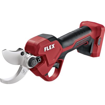 Flex Sekatör GPS35 18-EC
