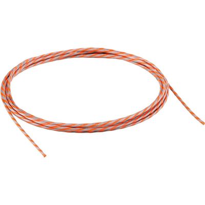 Flex Trimmertråd GLT-TS 2.4mm