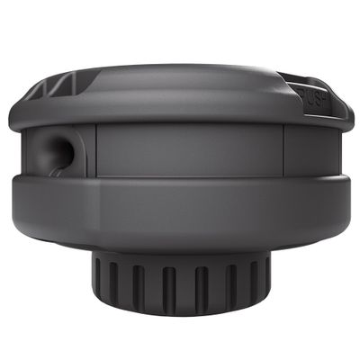 Flex Trimmerhuvud GLT-RT Tip