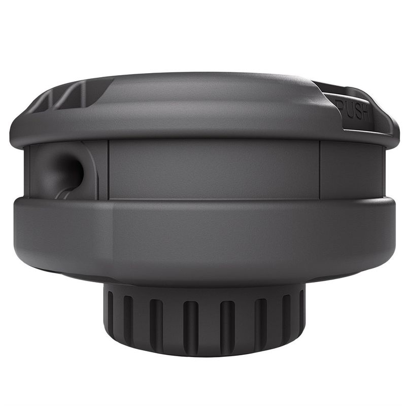 Flex Trimmerhuvud GLT-RT Tip