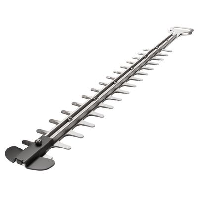 Flex Svärd häcksax GHT-B 55