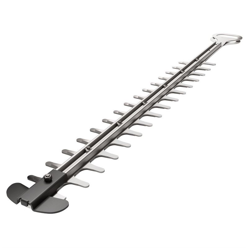 Flex Svärd häcksax GHT-B 55