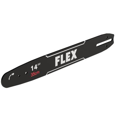 Flex Sågsvärd GCS S35