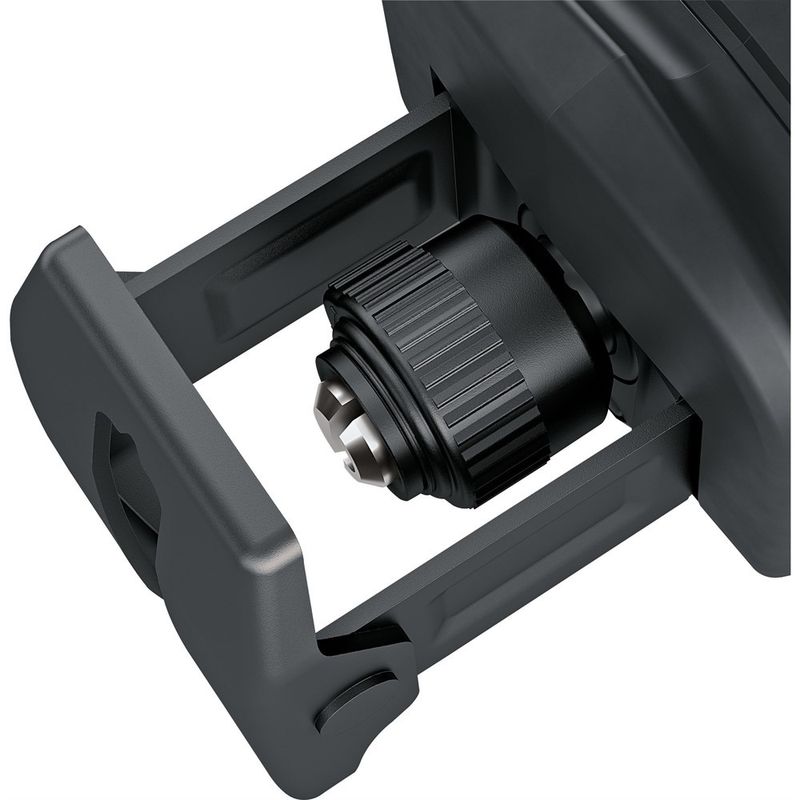 Flex Tigersåg RS16 12-EC