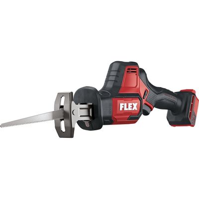 Flex Tigersåg RS16 12-EC